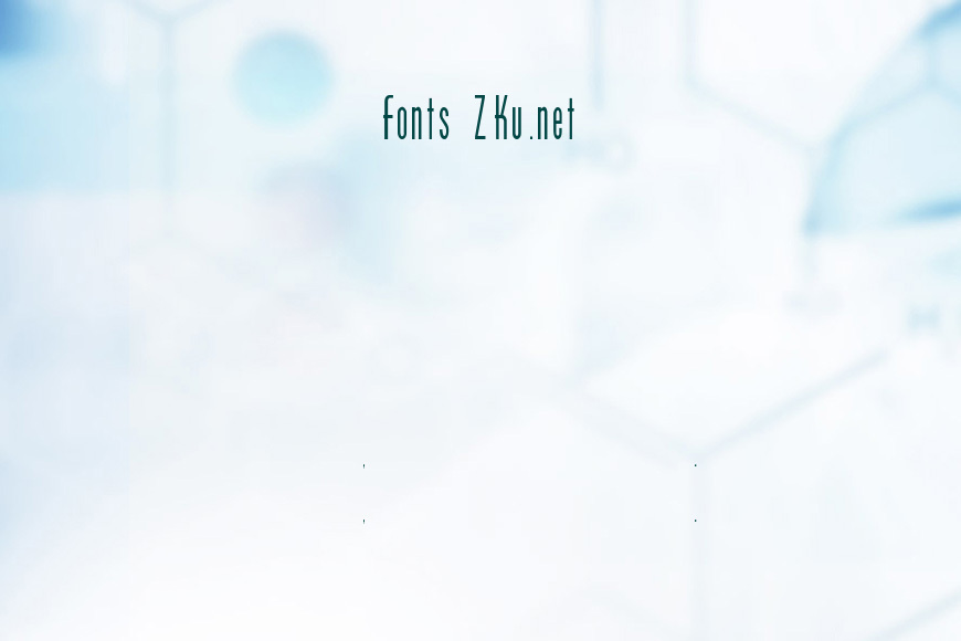 FZ BASIC 49 COND效果图