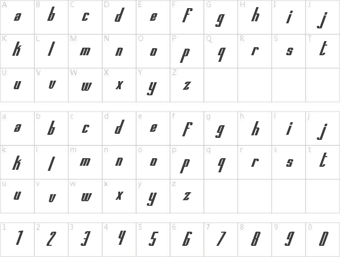 Printed-Circuit-Board-Italic