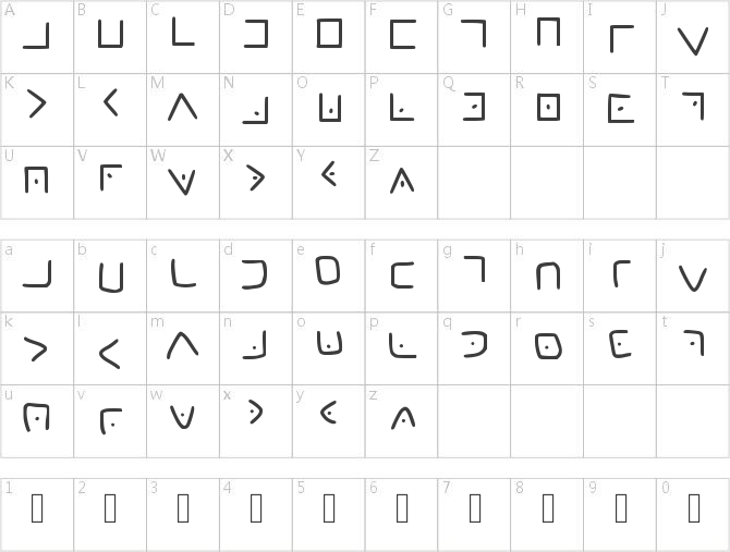 Masonic-Cipher