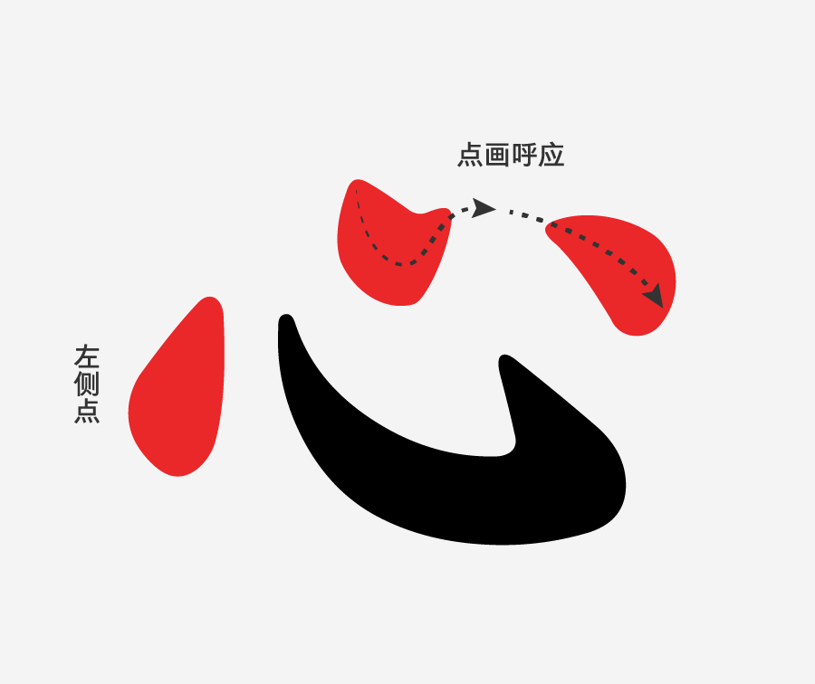 1589000829619382.png 5.png