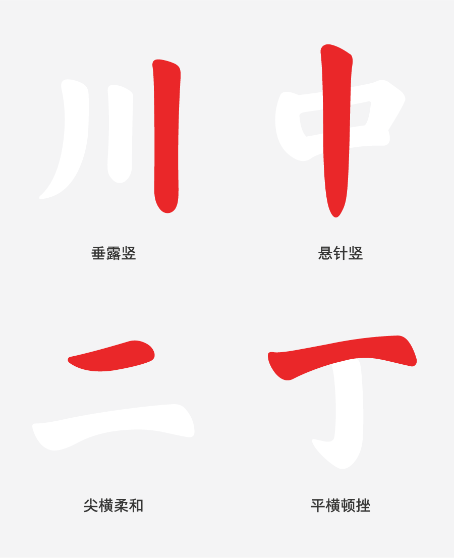 1589000855377109.png 6.png