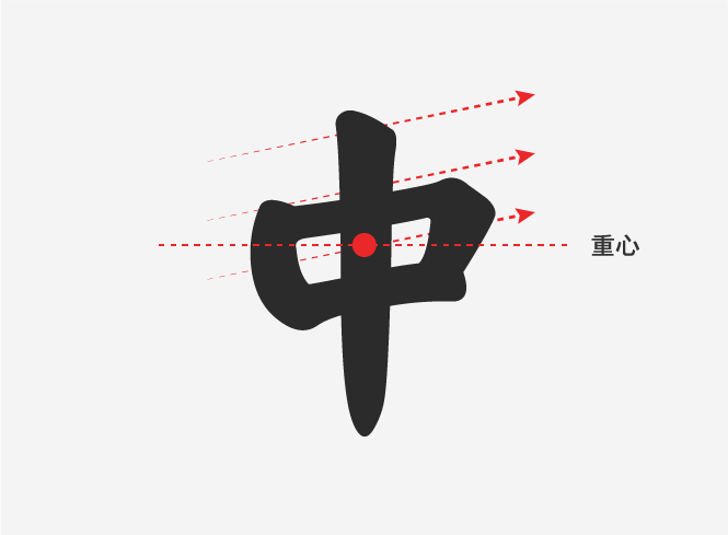1589000891262583.png 7.png