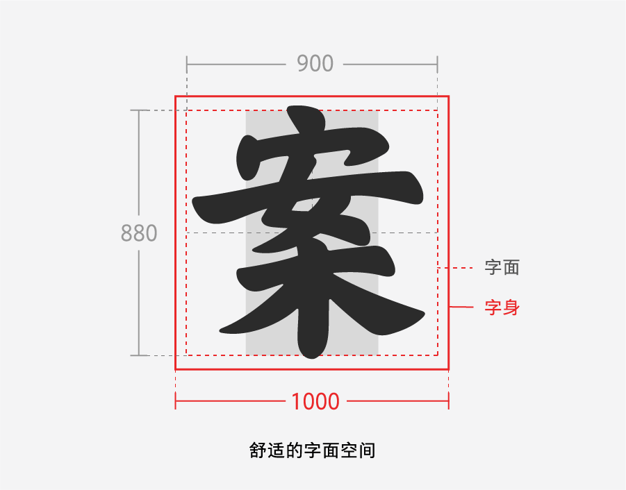 1589000915725585.png 8.png