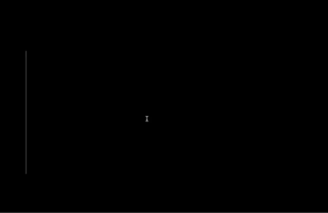1597105265127725.gif 640.gif