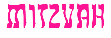 Mitzvah预览图片