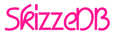 SkizzeDB预览图片