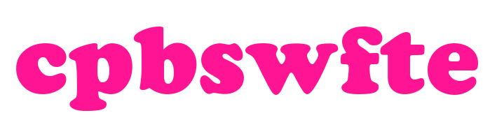 cpbswfte