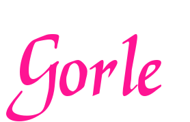 Gorle