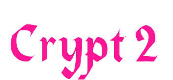 Crypt 2预览图片