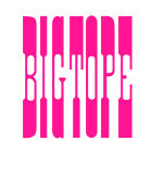 BigTope预览图片