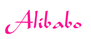 Alibabo