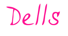 Dells预览图片