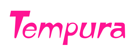 Tempura预览图片