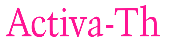 Activa-Th预览图片