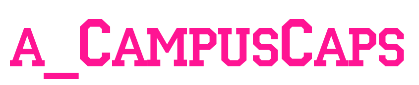 a_CampusCaps