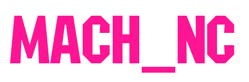 MACH_NC