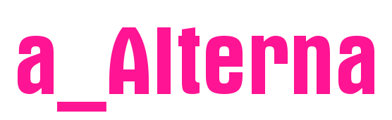 a_Alterna