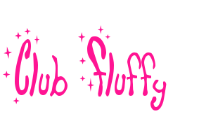 Club Fluffy预览图片