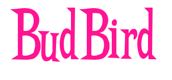 BudBird