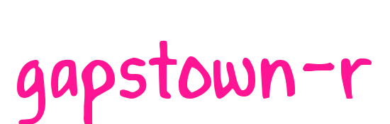 gapstown-r预览图片