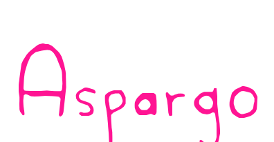 Aspargo预览图片