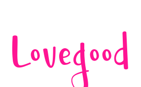 Lovegood预览图片
