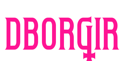 dborgir预览图片