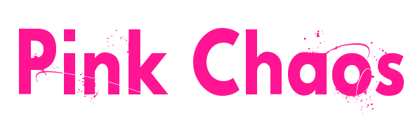 Pink Chaos预览图片