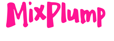 MixPlump预览图片