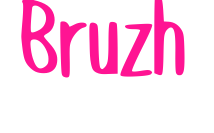 Bruzh预览图片