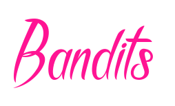 Bandits预览图片