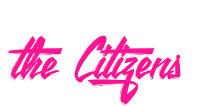 the Citizens预览图片