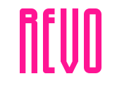 REVO预览图片