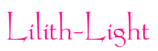 Lilith-Light预览图片