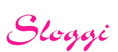 Sloggi预览图片