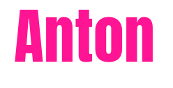 Anton预览图片