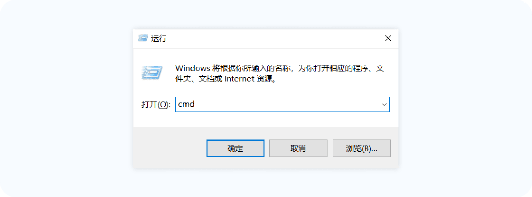 1600438245499132.png windows_客户端补丁流程4.png