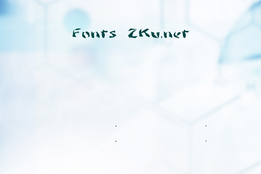 FZ WACKY 45 EX效果图