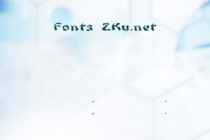 FZ WACKY 47 EX效果图