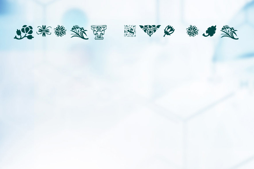 Printers-Ornaments-One效果图