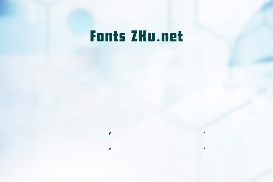 FutoralPlakatDB效果图