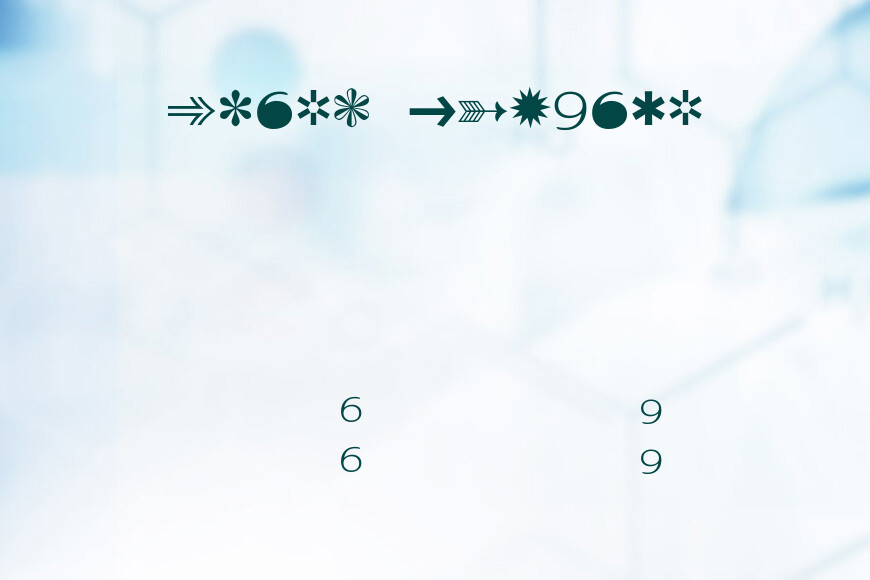 DataSymCDB效果图