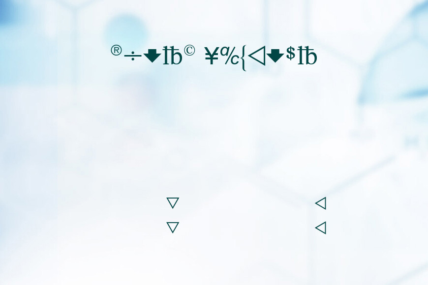DataSymFDB效果图
