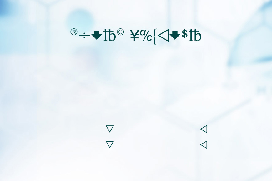 DataSymFDB效果图