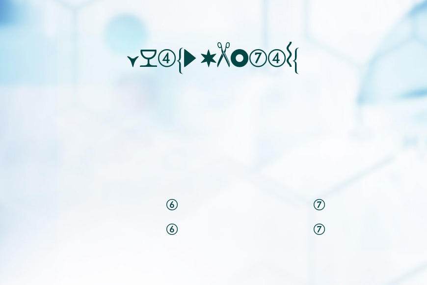 DataSymIDB效果图