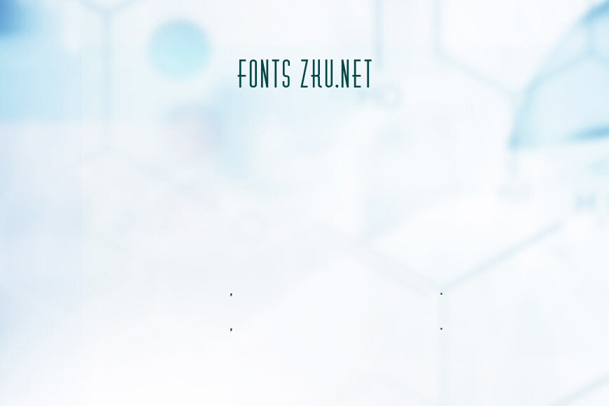 FZ BASIC 40效果图
