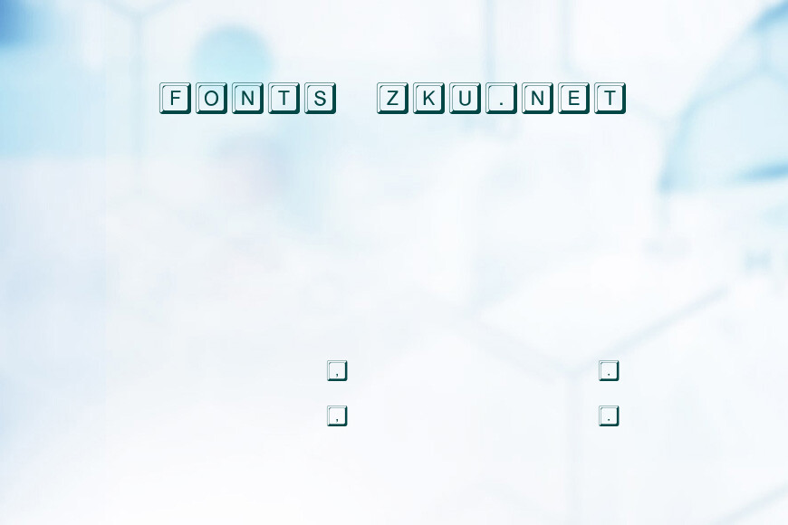 KeyboardTwo效果图