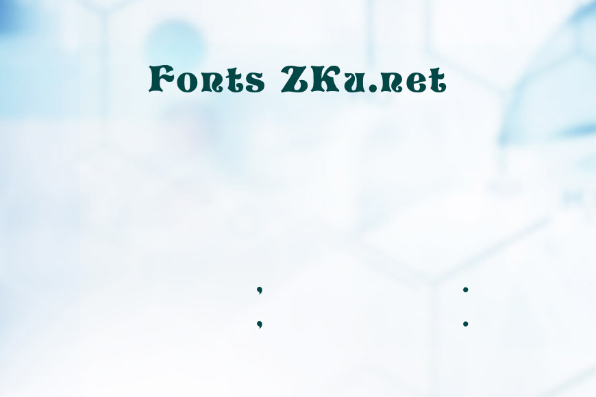 Africaans SF效果图