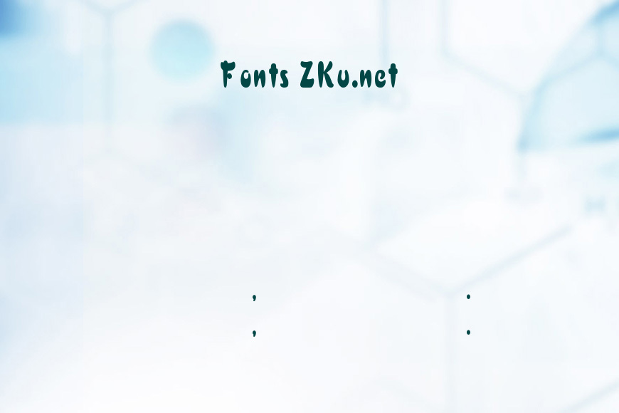 Electrik Cn效果图