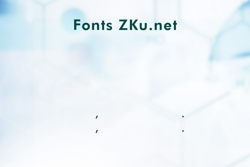 Futuri Heavy效果图